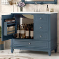 Bellemave 36" Bathroom Vanity by Bellemave
