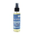 Rinse Bath & Body Blue Citrus Body Oil Moisturizer Spray by RinseBathBodyCo
