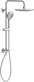 American Standard 1029070000 Spectra Versa Retrofit Shower System by AmericanStandard