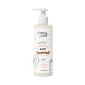 Cristina's Curls Kids Shampoo – Gentle Scalp Cleanse That Lifts Buildup Without by CristinasCurls