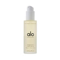 Alo Magnesium Reset Body Spray | by AloYoga