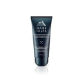 Oars + Alps Muscle Recovery Balm and Rub, Muscle Pain Relief Balm Infused by OarsAlps