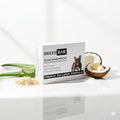 BreedBar™ French Bulldog Shampoo Bar by BreedBar