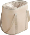Portable Foot Spa Bath Bucket by Unknown