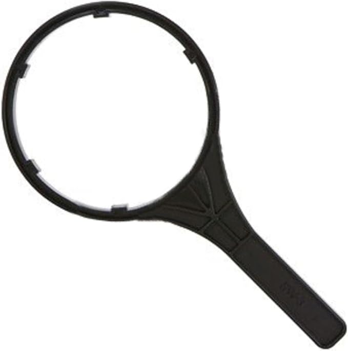 Pentair OMNIFilter OW50 Filter Housing Wrench by PentairOmniFilter