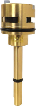 6-Setting Diverter Cartridge RP51919 Fit by WELURE