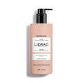 Lierac Phytolastil Pregnancy Stretch Mark Prevention Cream Gel by LIERAC