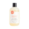 DANI Naturals Moisturizing Body Wash by DANINaturals