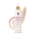 Rahua Hydration Detangler Spray + UV Barrier, Vegan Leave In Hair Spray by Rahua