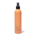 Skeem Aura Citronella Body Spray 8 oz, Palo Santo by Skeem