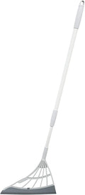 Original Broombi by Broombi