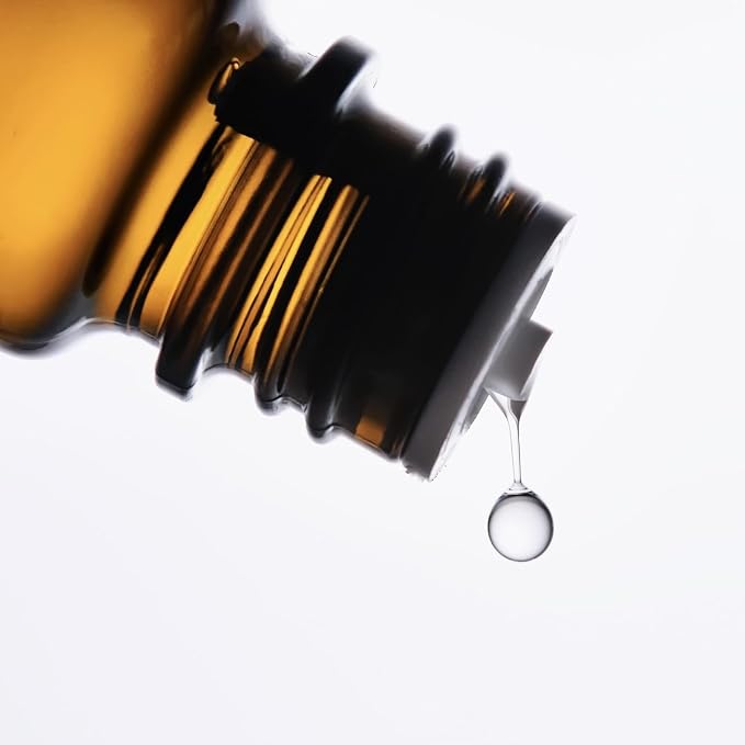 AirScent Hotel Diffuser Oil No. 1008 - Image 8