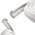 Roving Cove HeftyFit Edge Protector by RovingCove
