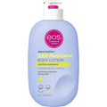 eos Shea Better Body Lotion Vanilla Cashmere, 24-Hour Moisture Skin Care by eosproducts