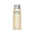 Nécessaire The Body Wash Eucalyptus by N%C3%A9cessaire