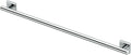 Gatco 946 Elevate, Grab Bar by Gatco
