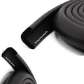 Roving Cove Slim-Fit Edge Protector by RovingCove