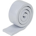900 Moldable Silicone Putty by EFusingSiliconeRubber