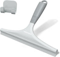 Silicone Shower Squeegee for Glass Doors by AnjinwiperSQUEEGEE