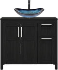 YOURLITE 36" Bathroom Vanity by YOURLITE