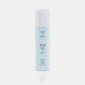 Lake & Skye 333 Sheer Fig + Salt Hair & Body Mist 3.4 Fl Oz, Grapefruit Blossom by LakeSkye