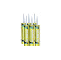 Vulkem-116 Sealant 10.1 Oz. Cartridge by Unknown