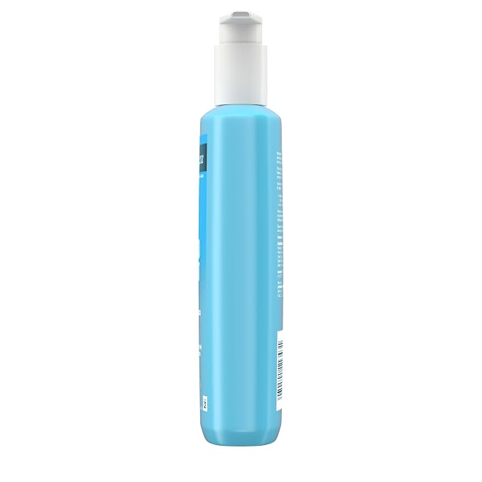 Neutrogena Hydro Boost Body Gel Cream, Hydrating Body Lotion - Image 8