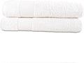 Hencely Bath Sheet Set of 2 by HENCELY