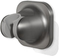 Hand held Shower Head Holder Wall Mount by RIVOODS
