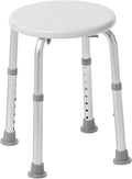 Drive Medical Shower Stool by DriveMedical
