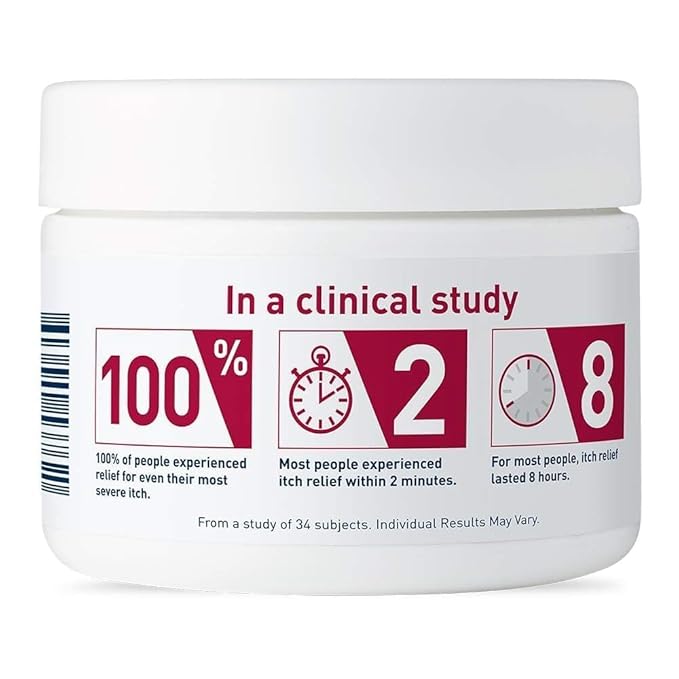 CeraVe Moisturizing Cream for Dry Skin Relief, 12 Ounce, Fragrance Free Cream - Image 2