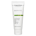 Christina Bio Phyto Ultimate Defense Day Cream Moisturizer by -CHRISTINA-