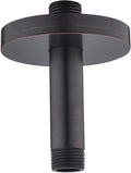 RANDOM Straight Shower Arm by RANDOM