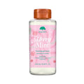 Tree Hut Merry Mint Foaming Gel Wash, Moisturizing & Hydrating Body Wash by TreeHut
