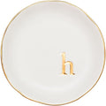 COLLECTIVE HOME by COLLECTIVEHOME