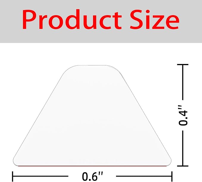 39 Inch Collapsible Shower Water Dam, Shower Threshold Water Dam Shower Barrier - Image 2