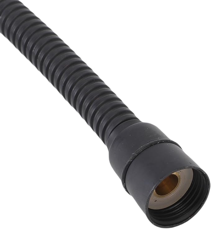 Extension Hose for the Shower Head, Water Saving, Flexible Hand Shower - Image 7