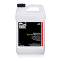 MORE Premium Quartz Sealer by MORESurfaceCare