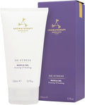 Aromatherapy Associates De-Stress Muscle Gel, Cooling & Warming Massage Gel by AromatherapyAssociates