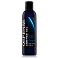 Defense Soap Tea Tree Body Wash | All Natural Organic Shower Soap by DefenseSoap