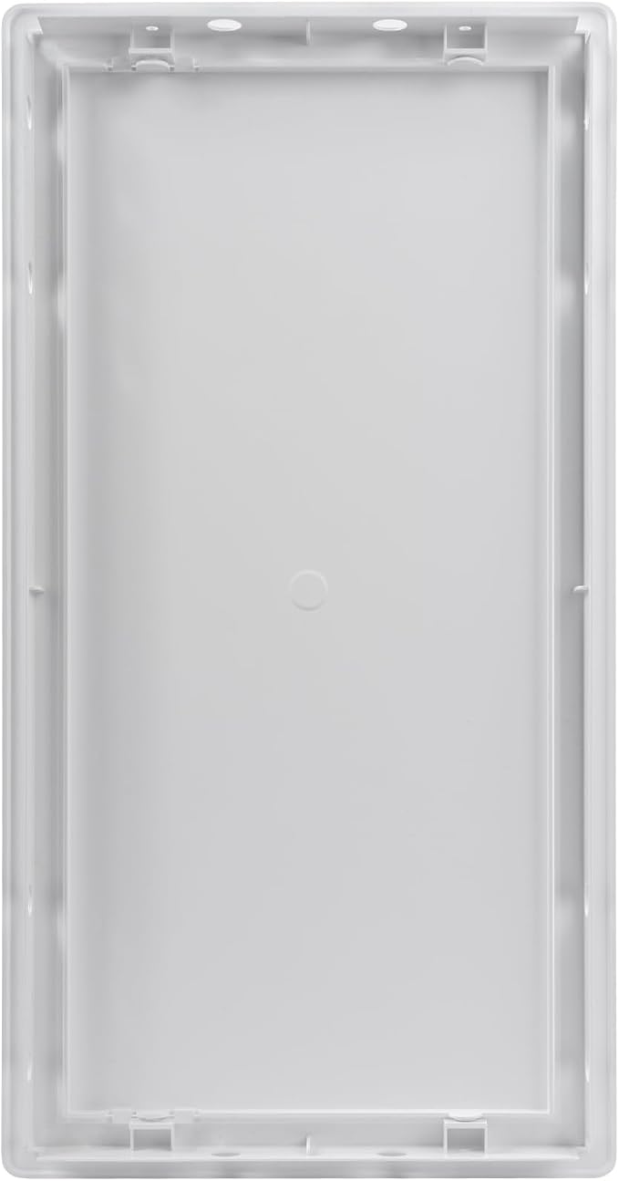 Vent Systems 8x16 Access Panel - Image 8