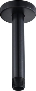 RP61058-RB for 6 inches Anti-leakage Ceiling Wall Mounted Shower Arm and by LOWCUS