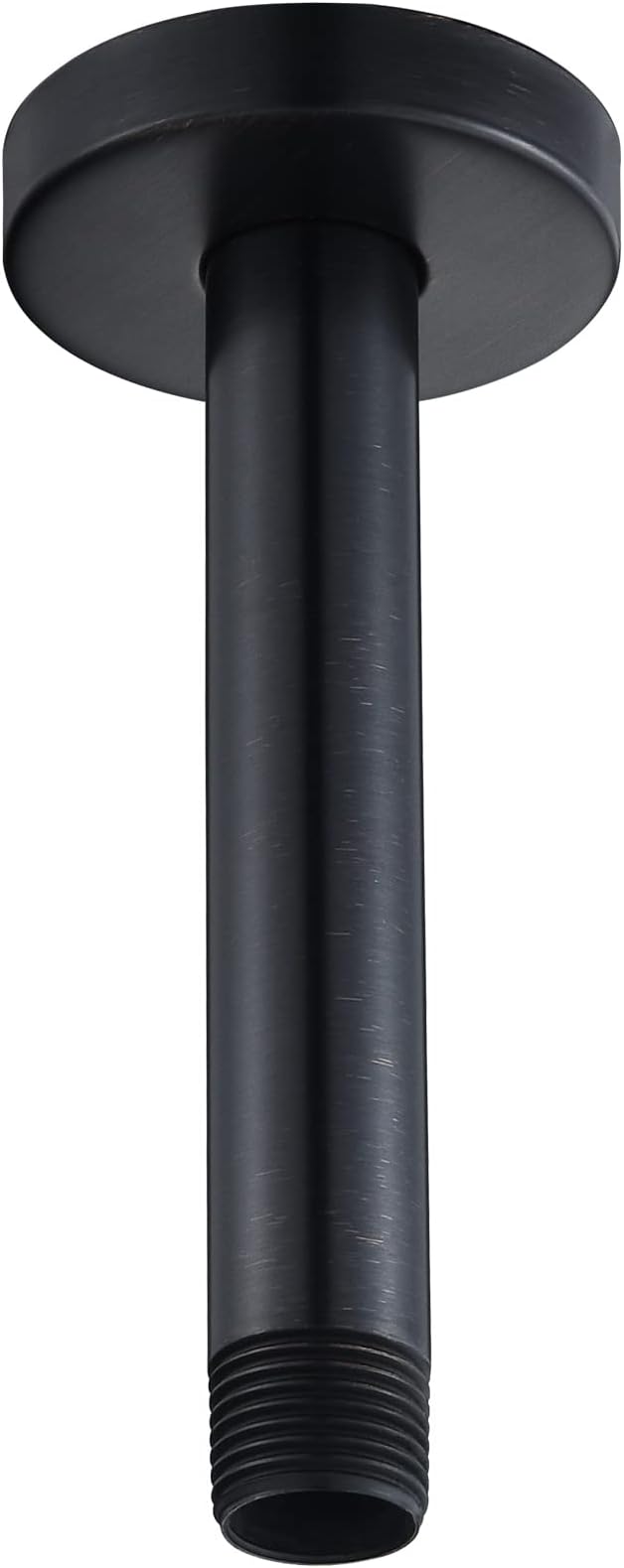 RP61058-RB for 6 inches Anti-leakage Ceiling Wall Mounted Shower Arm and by LOWCUS