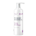 Absonic Sculpt Firming Cavitation Conductive Gel by Absonic