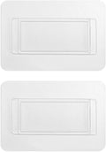Boperzi Replacement Adhesive Strip by Boperzi