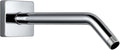 G-Promise All Metal 10-Inch Shower Arm by G-Promise