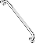 20 Inch Anti Slip Shower Grab Bar, Munzong Stainless Steel Bathroom Grab Bar by Munzong