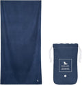 Dock & Bay Beach Towel by DockBay