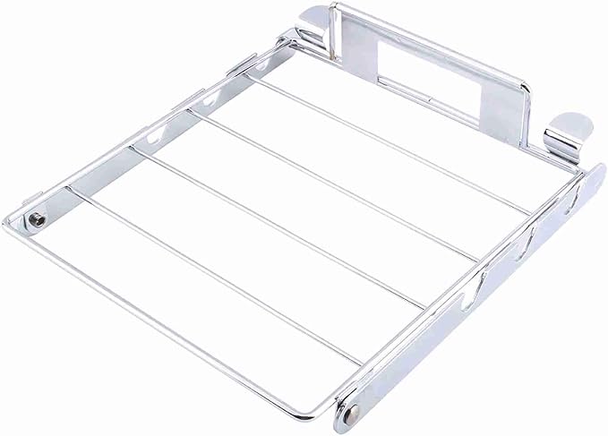 Bathtub Tray, Bath Tray for Tub Bathtub Caddy Wine Slots and Book Holder Bath - Image 7