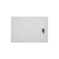 Repa Market 12 x 8 Inch Access Panel by RepaMarket
